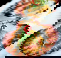 Thai Splendid - Campbelltown - Redcliffe Tourism