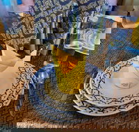 Thai Orchid - Mount Lawley - Redcliffe Tourism