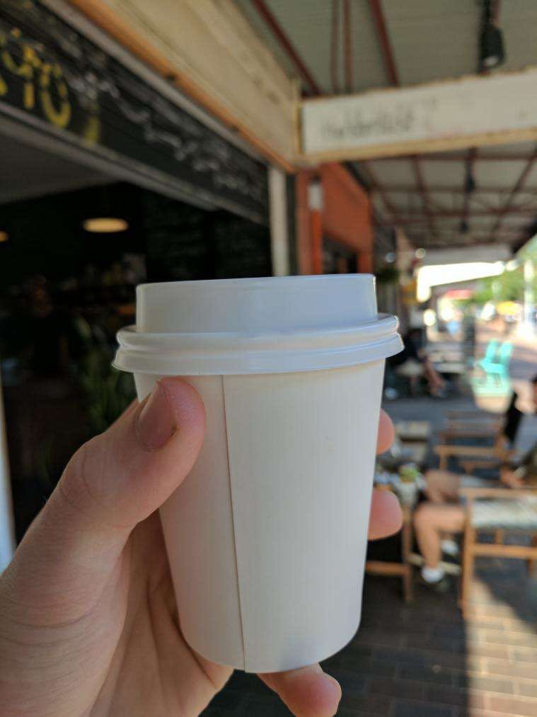 Darlington NSW Redcliffe Tourism
