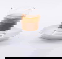 The Coffee Emporium - West Ryde - Redcliffe Tourism