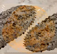 The Retreat Hotel - Redcliffe Tourism