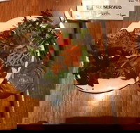 West Ryde Hotel - Redcliffe Tourism