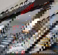 Yarrabilba Bakery - Redcliffe Tourism