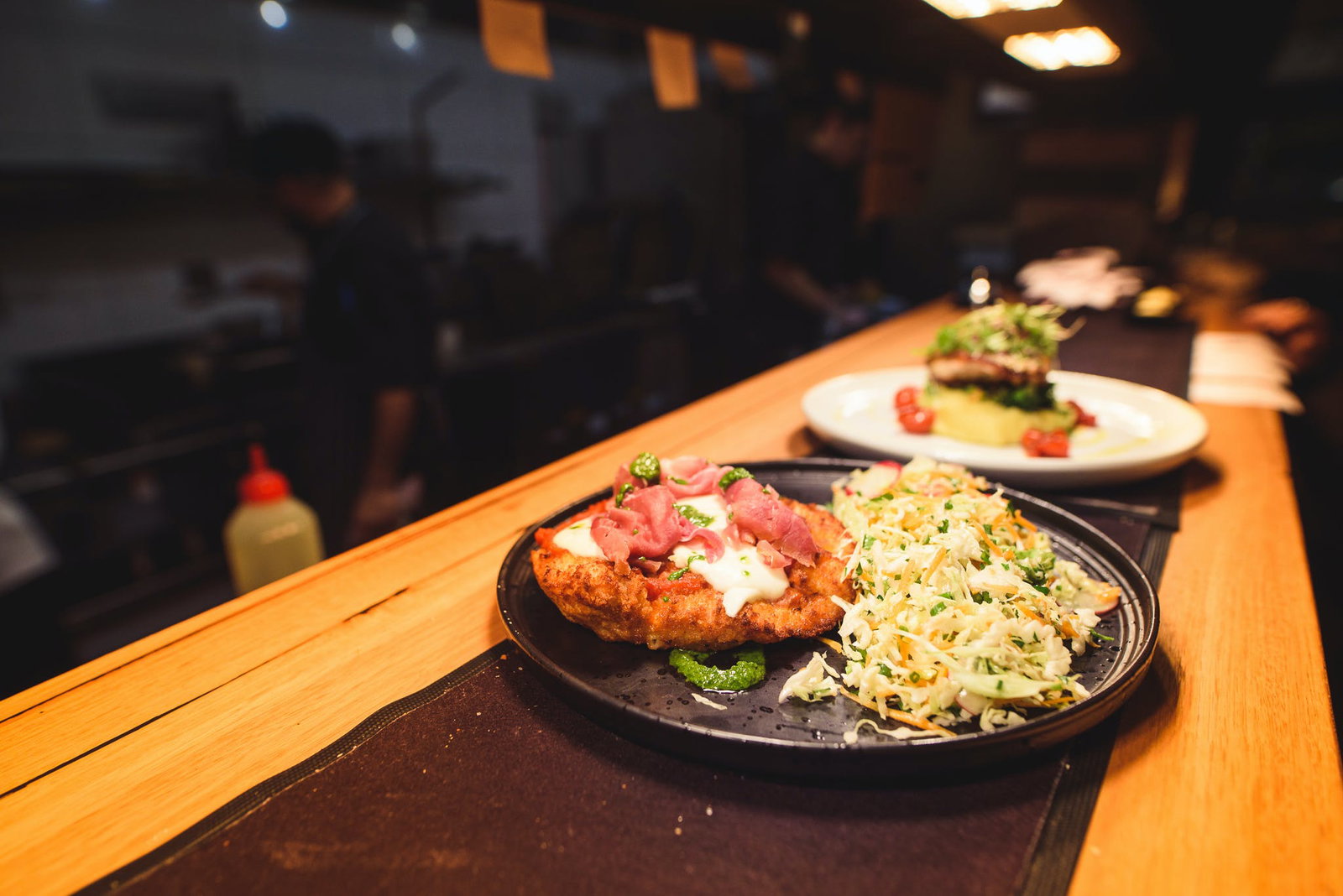 Wheelers Hill VIC Redcliffe Tourism