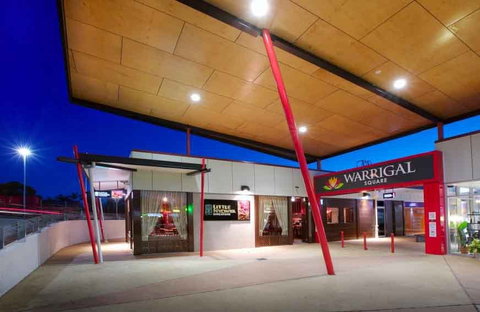 Yum Cha & Co - Redcliffe Tourism 0