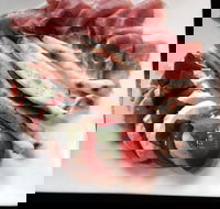 3 Addictions - Redcliffe Tourism