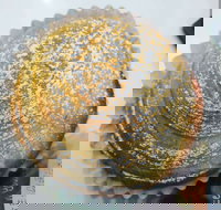 85 Degrees Bakery  Cafe - Chatswood - Redcliffe Tourism