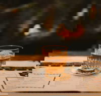 Alabama Song - Redcliffe Tourism