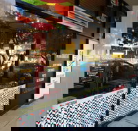 Arc Sushi - Redcliffe Tourism