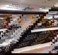 Cafe Kulcha - Redcliffe Tourism