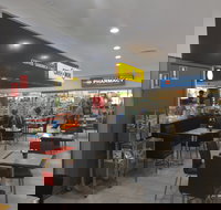 Cafe N More - Redcliffe Tourism