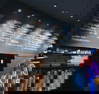 Chicho Gelato - Redcliffe Tourism