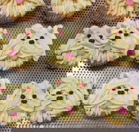 Cupcake Central - Maribyrnong - Redcliffe Tourism