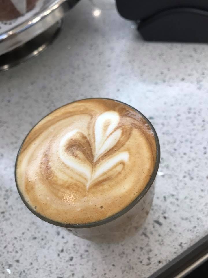 Kealba VIC Redcliffe Tourism