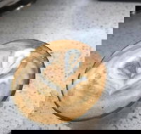 Degani - Kealba - Redcliffe Tourism