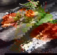 Dood328 - Redcliffe Tourism