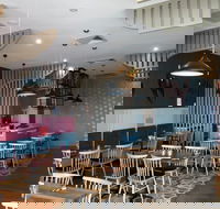 Dosa Palace Indian Restaurant - Tarneit - Tarneit - Redcliffe Tourism