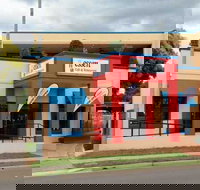 Essen Cafe  Restaurant - Redcliffe Tourism