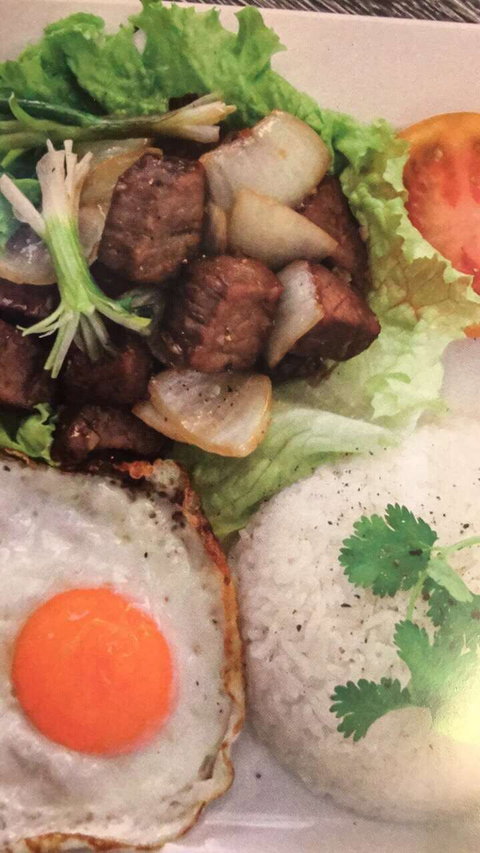 Family Pho - Redcliffe Tourism 0