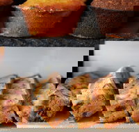 Flat White Cafe - Redcliffe Tourism