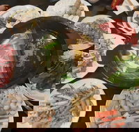 Hao Szechuan - Redcliffe Tourism