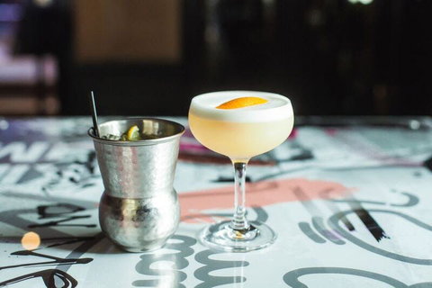 Hot Plate Bakery & Cafe - Redcliffe Tourism 0