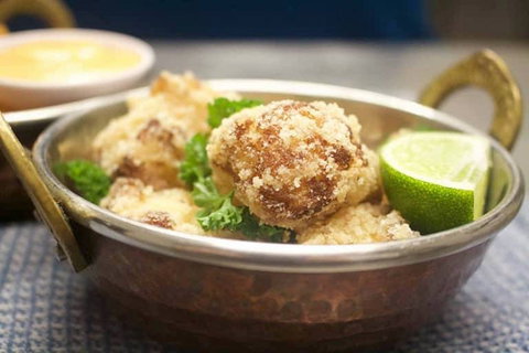 Humdinger - Redcliffe Tourism 0