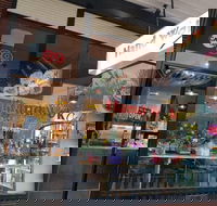 Inner North Brewing Co - Redcliffe Tourism