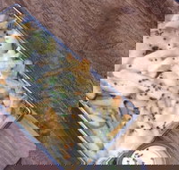 Justinian's - Redcliffe Tourism