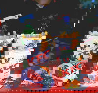 KFC - Pakenham - Redcliffe Tourism