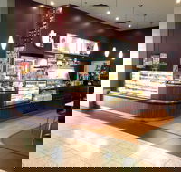 Leong Kitchen - Redcliffe Tourism