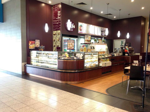 Leong Kitchen - Redcliffe Tourism 0