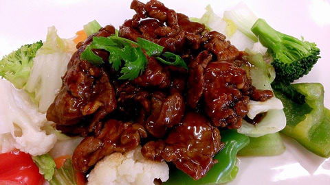 Malaysian Mamak Kitchen - Redcliffe Tourism 0