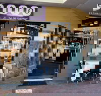 Metro Indian Restaurant - Redcliffe Tourism
