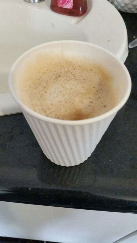 Moorish Cafe - Redcliffe Tourism 0
