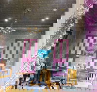 Myalla Magic Cafe - Redcliffe Tourism