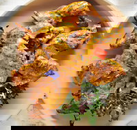 Nando's - Chatswood - Redcliffe Tourism