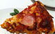 Naples Pizza Shop - thumb 0