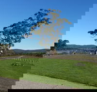 Nepenthe Wines - Redcliffe Tourism