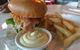 Newnham Hotel Restaurant - thumb 0