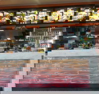 Oporto South Perth - South Perth - Redcliffe Tourism