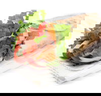 Origin Kebabs - Chermside - Redcliffe Tourism