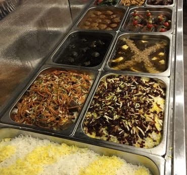 North Willoughby NSW Redcliffe Tourism