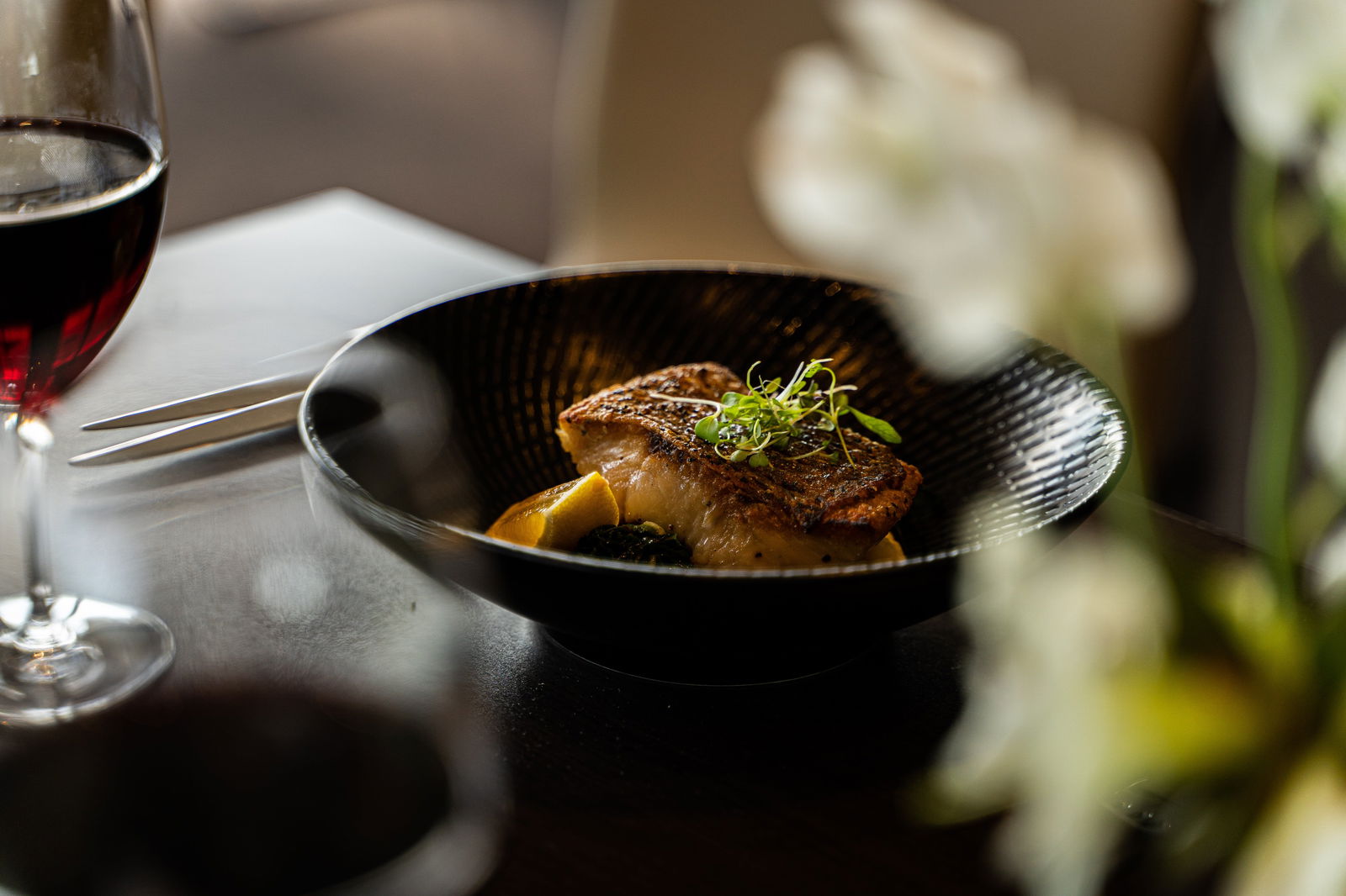 Fingal VIC Redcliffe Tourism