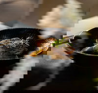 Pebbles Restaurant and Spike Bar - Redcliffe Tourism