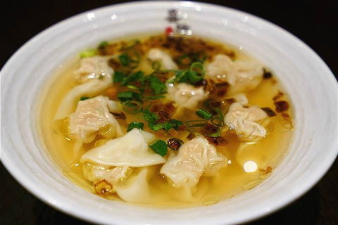 Qing's Kitchen - Redcliffe Tourism 0