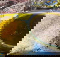 SafaCity - Redcliffe Tourism