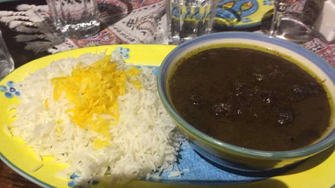 SafaCity - Redcliffe Tourism 0