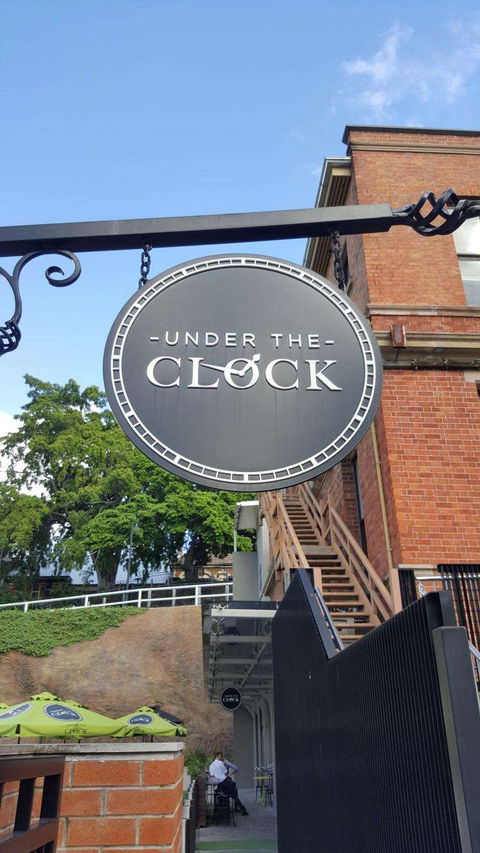 Saks Gourmet - Brisbane CBD - Redcliffe Tourism 0