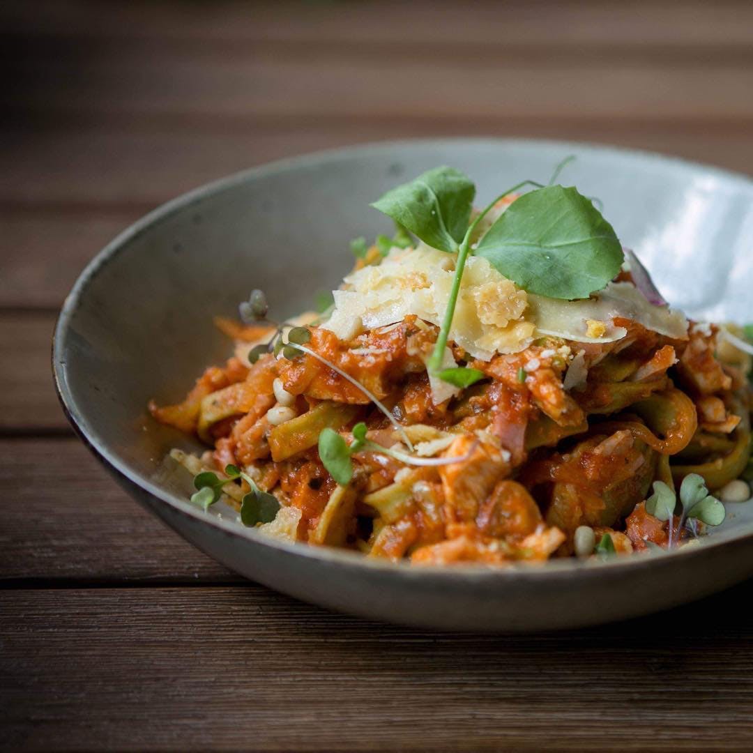 Hervey Bay QLD Redcliffe Tourism